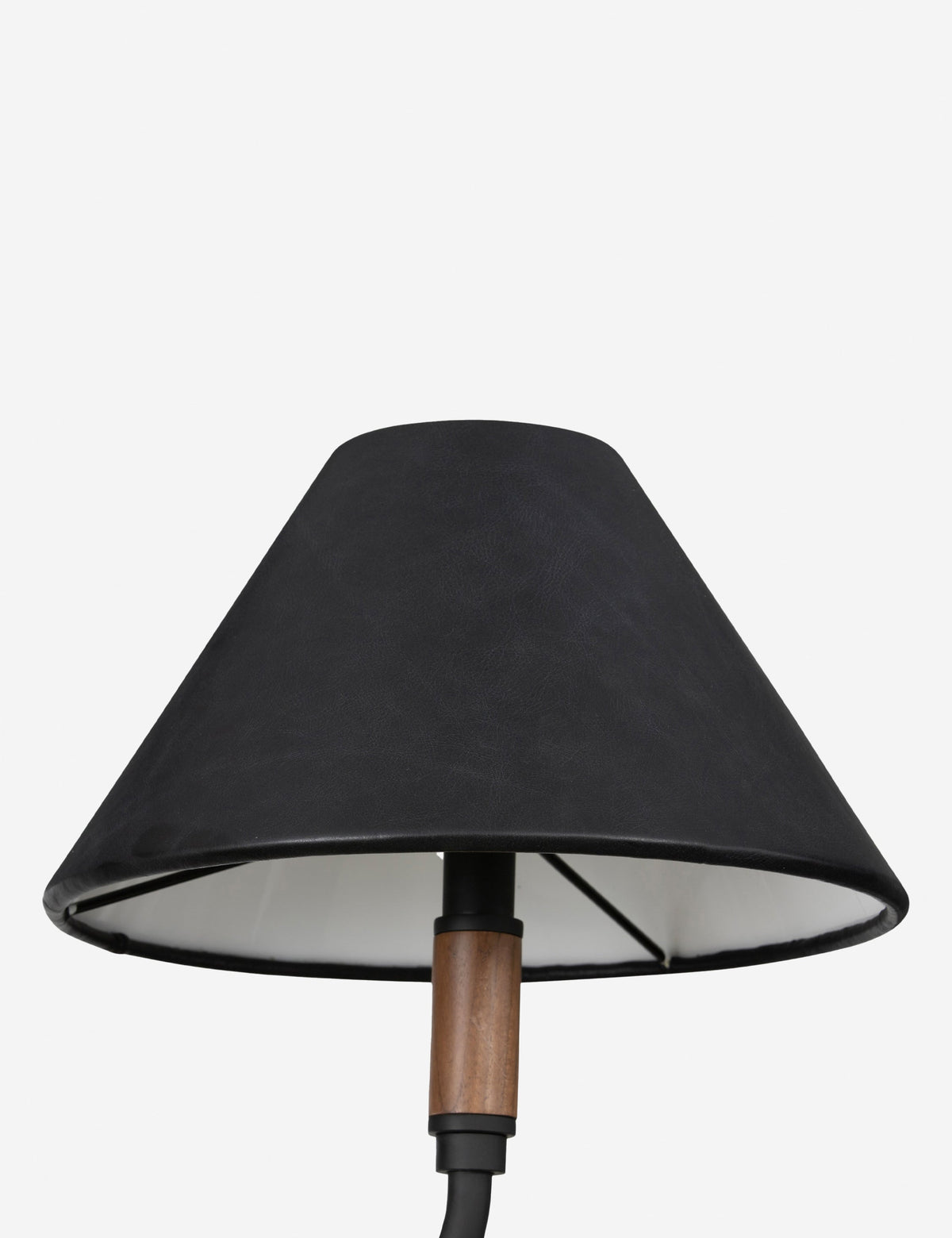 Doherty Linear Pendant Light product view 11