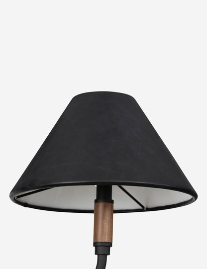 Doherty Linear Pendant Light product view 11