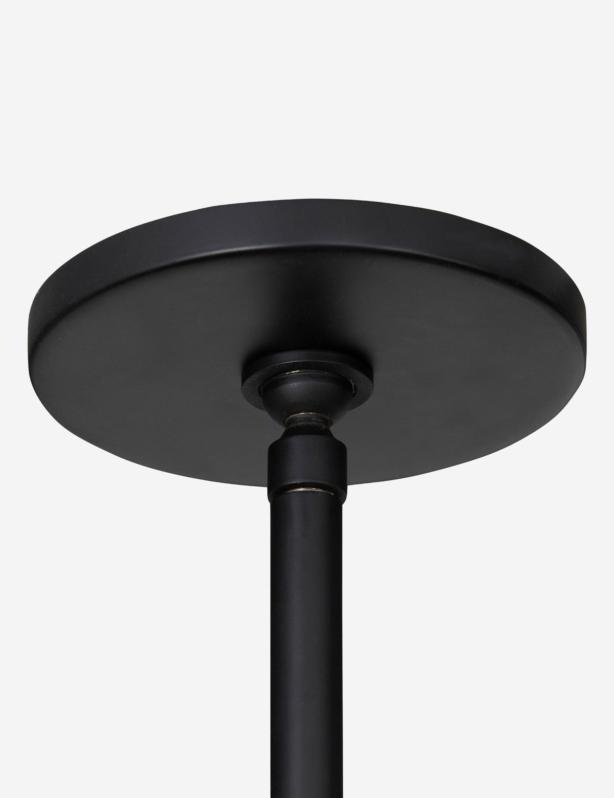 Doherty Linear Pendant Light product view 13