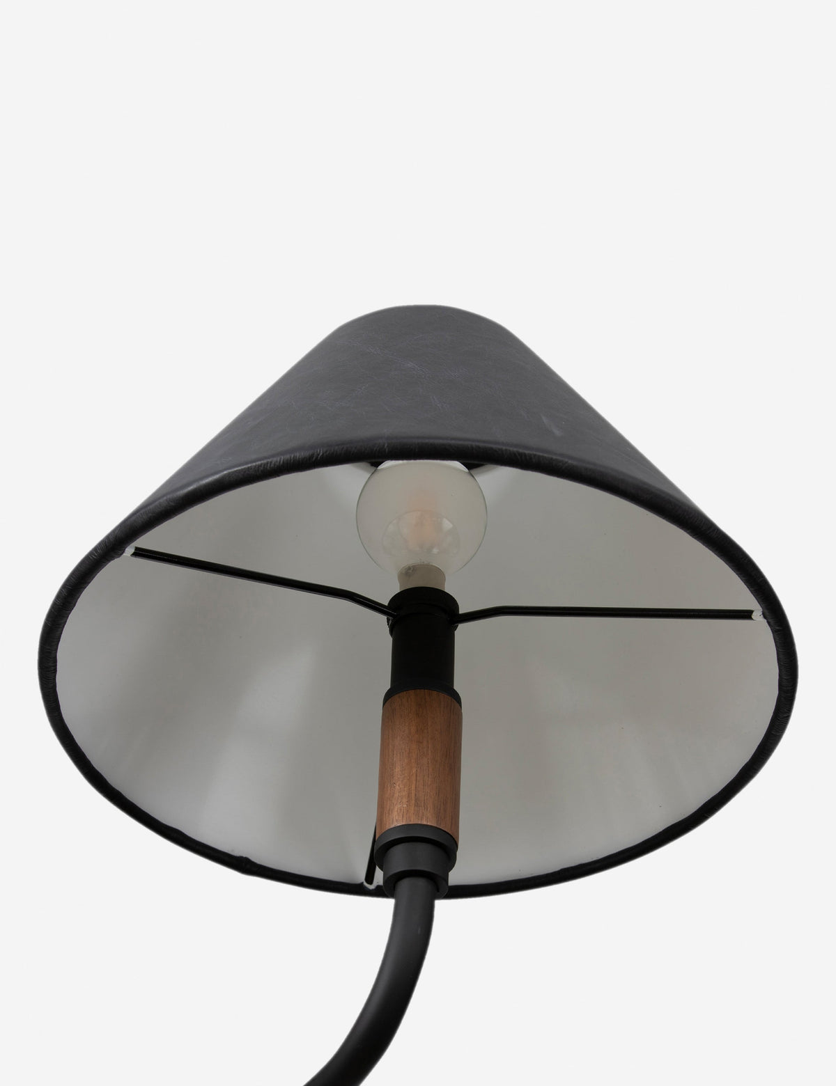 Doherty Linear Pendant Light product view 12