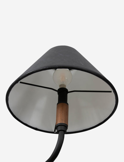 Doherty Linear Pendant Light product view 12