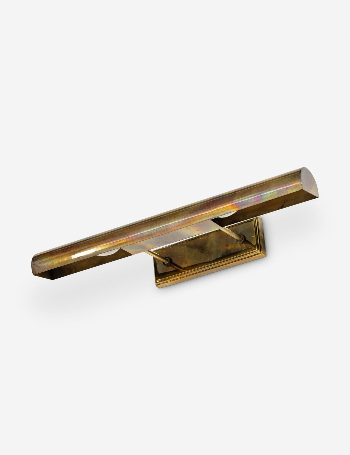 Lockett Picture Light product view 19