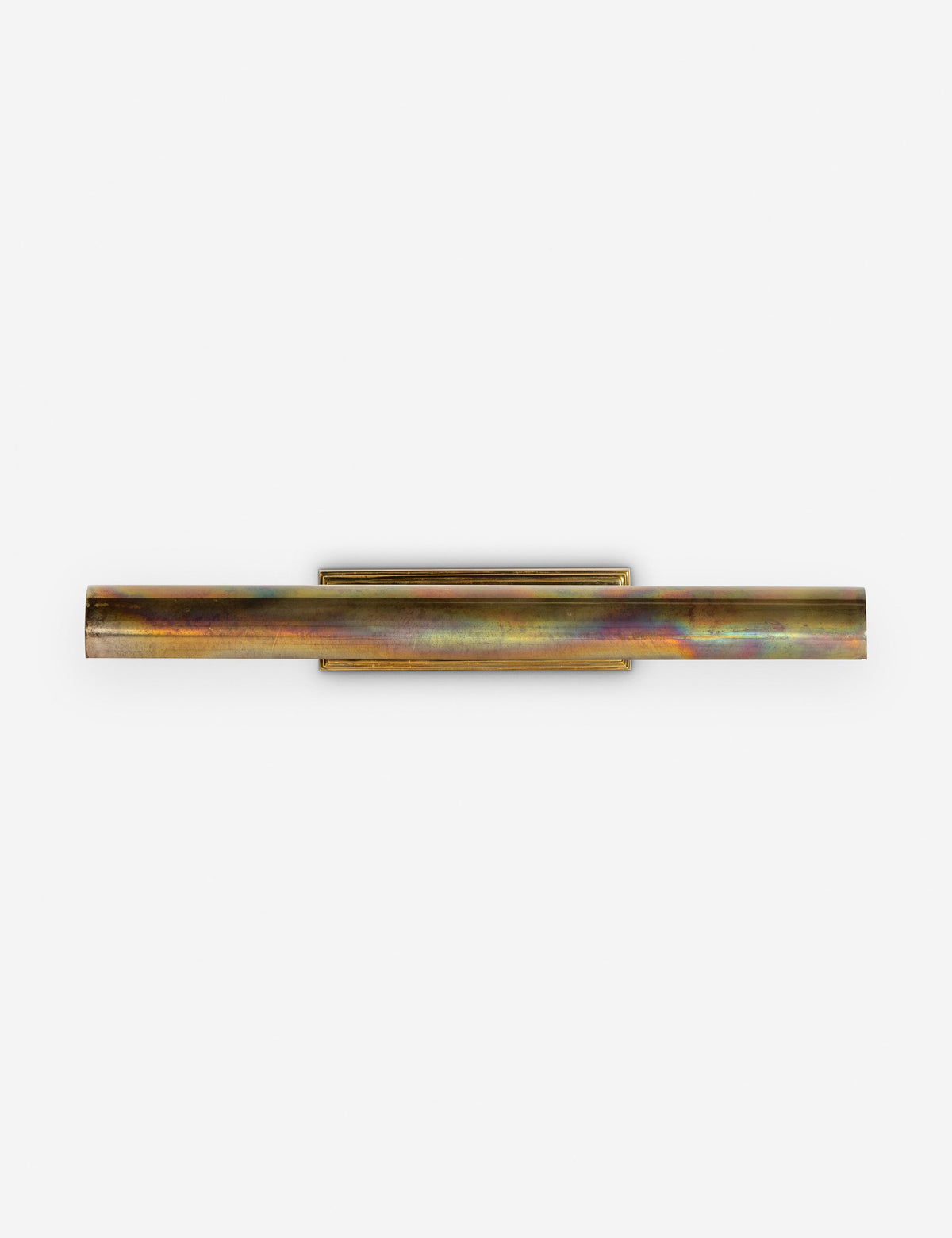 Lockett Picture Light product view 16