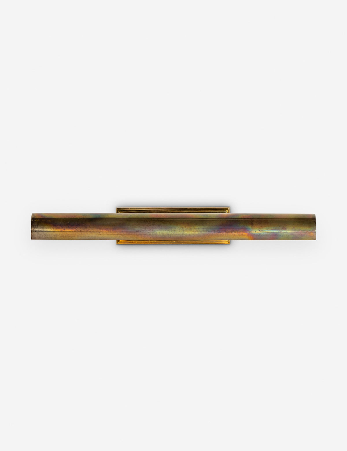 Lockett Picture Light product view 17