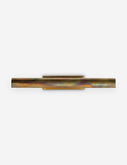 Lockett Picture Light product view 17