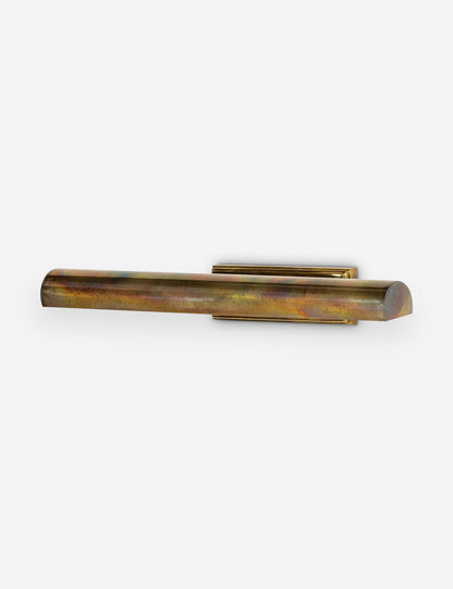 Lockett Picture Light product view 18