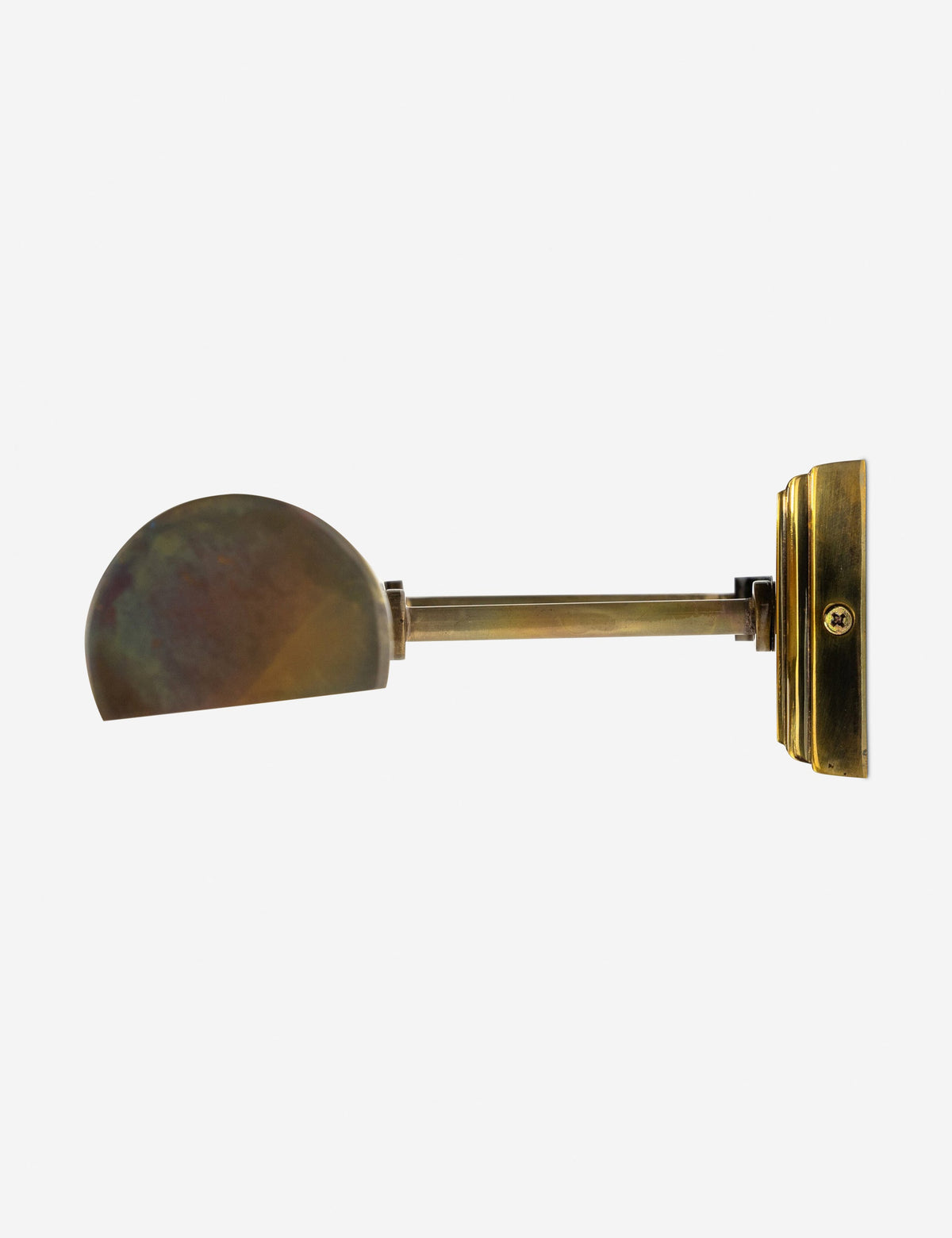 Lockett Picture Light product view 21