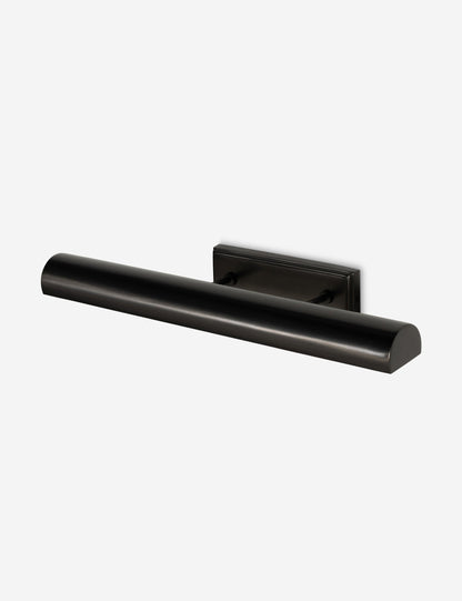 Lockett Picture Light product view 27