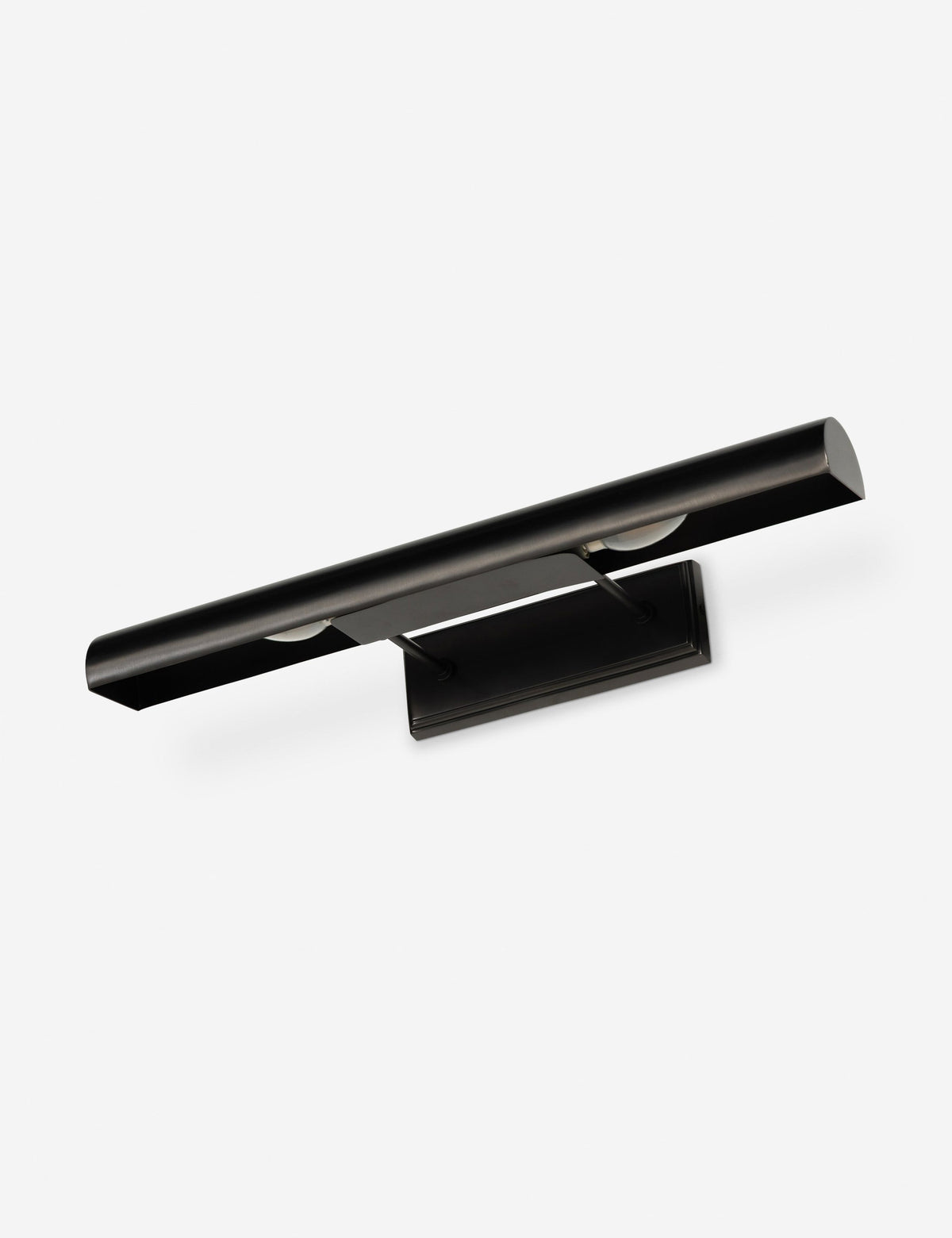 Lockett Picture Light product view 26