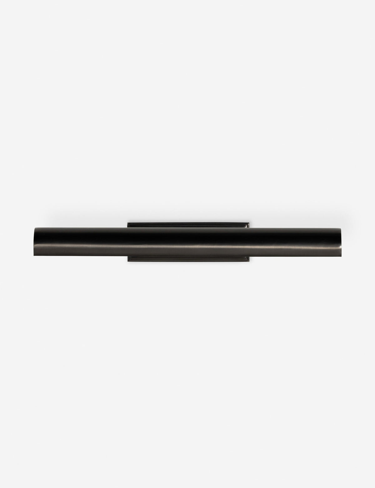 Lockett Picture Light product view 23