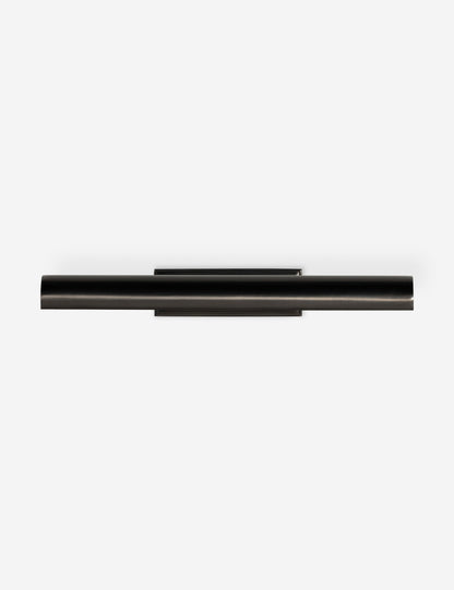 Lockett Picture Light product view 23
