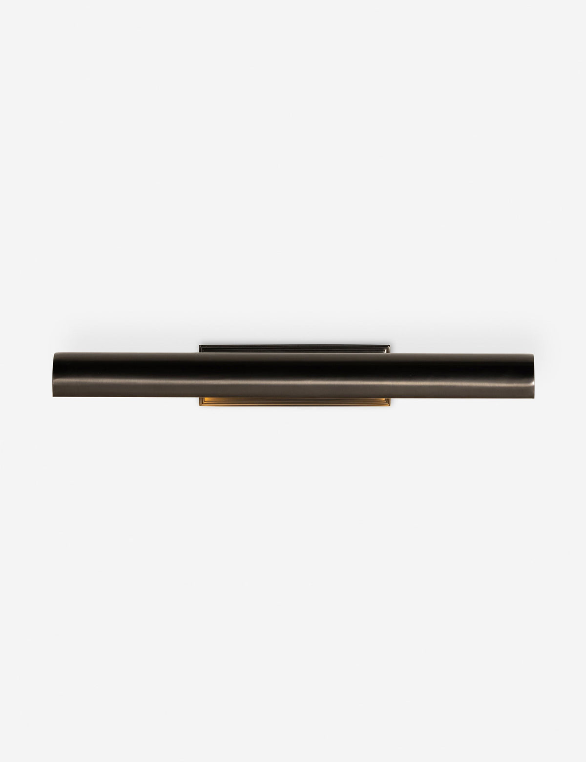 Lockett Picture Light product view 24