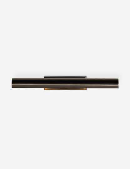 Lockett Picture Light product view 24