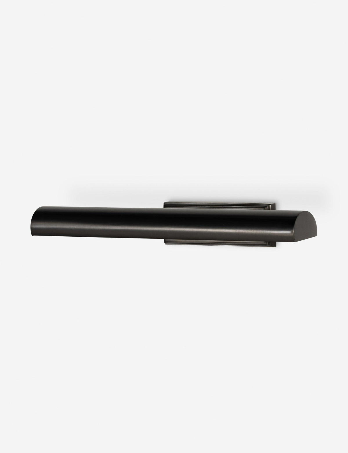 Lockett Picture Light product view 25