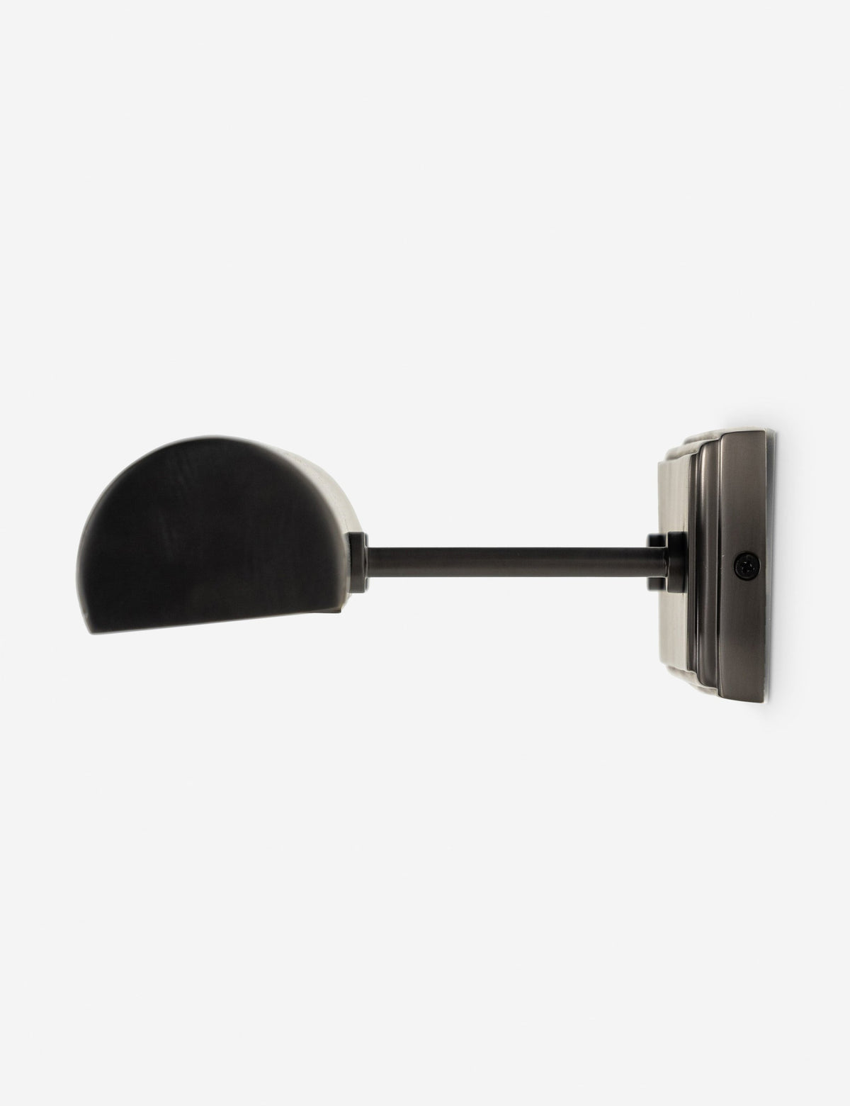 Lockett Picture Light product view 28
