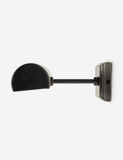 Lockett Picture Light product view 28
