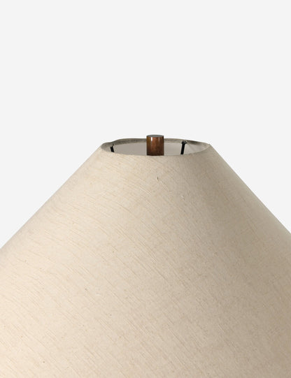 Sevigne Floor Lamp product view 8