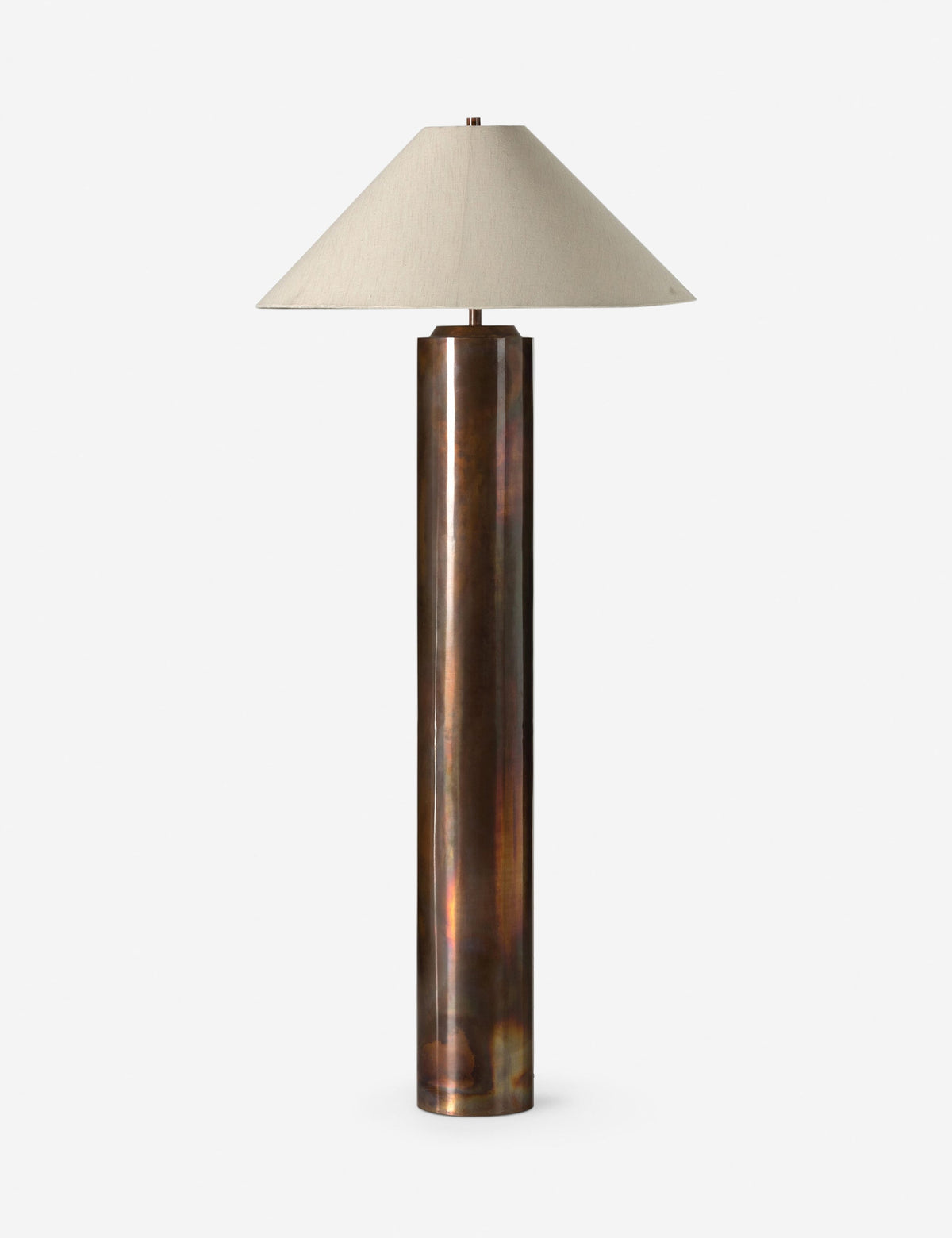 Sevigne Floor Lamp product view 2