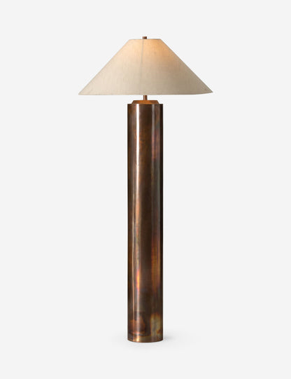 Sevigne Floor Lamp product view 3