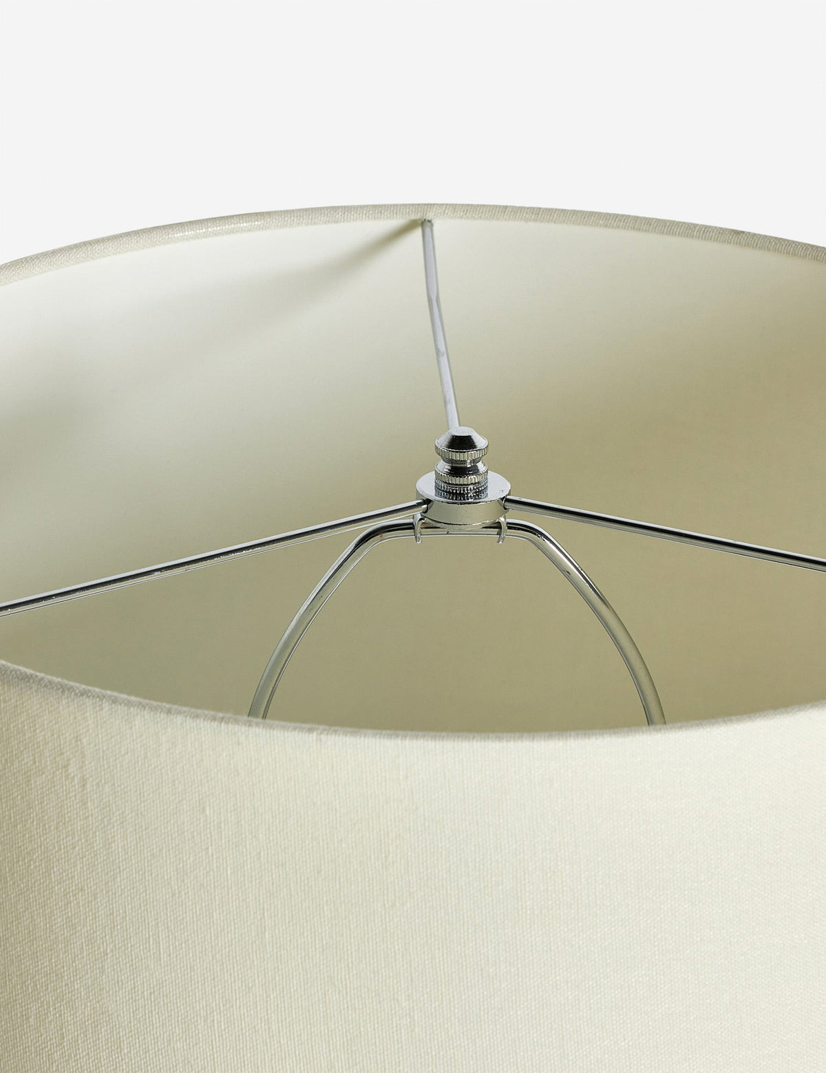 Kalel Table Lamp product view 3