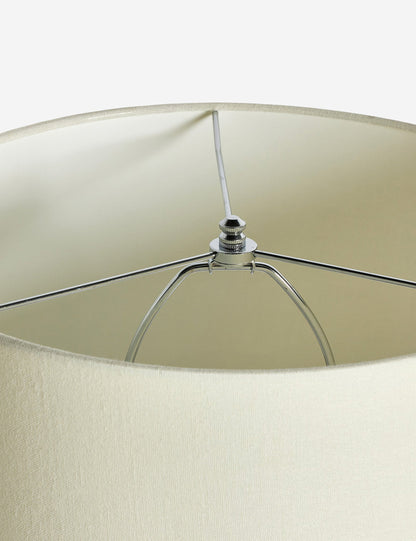 Kalel Table Lamp product view 3
