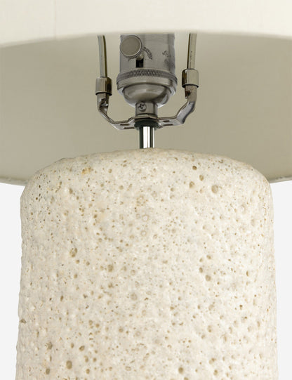 Kalel Table Lamp product view 4