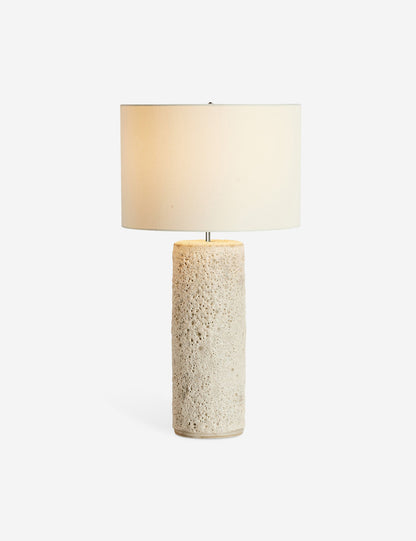 Kalel Table Lamp product view 2