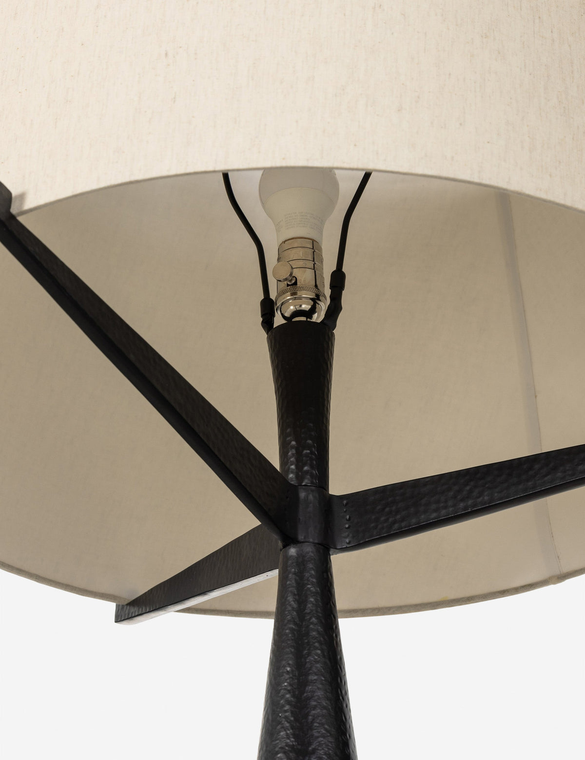 Valle Floor Lamp product view 4