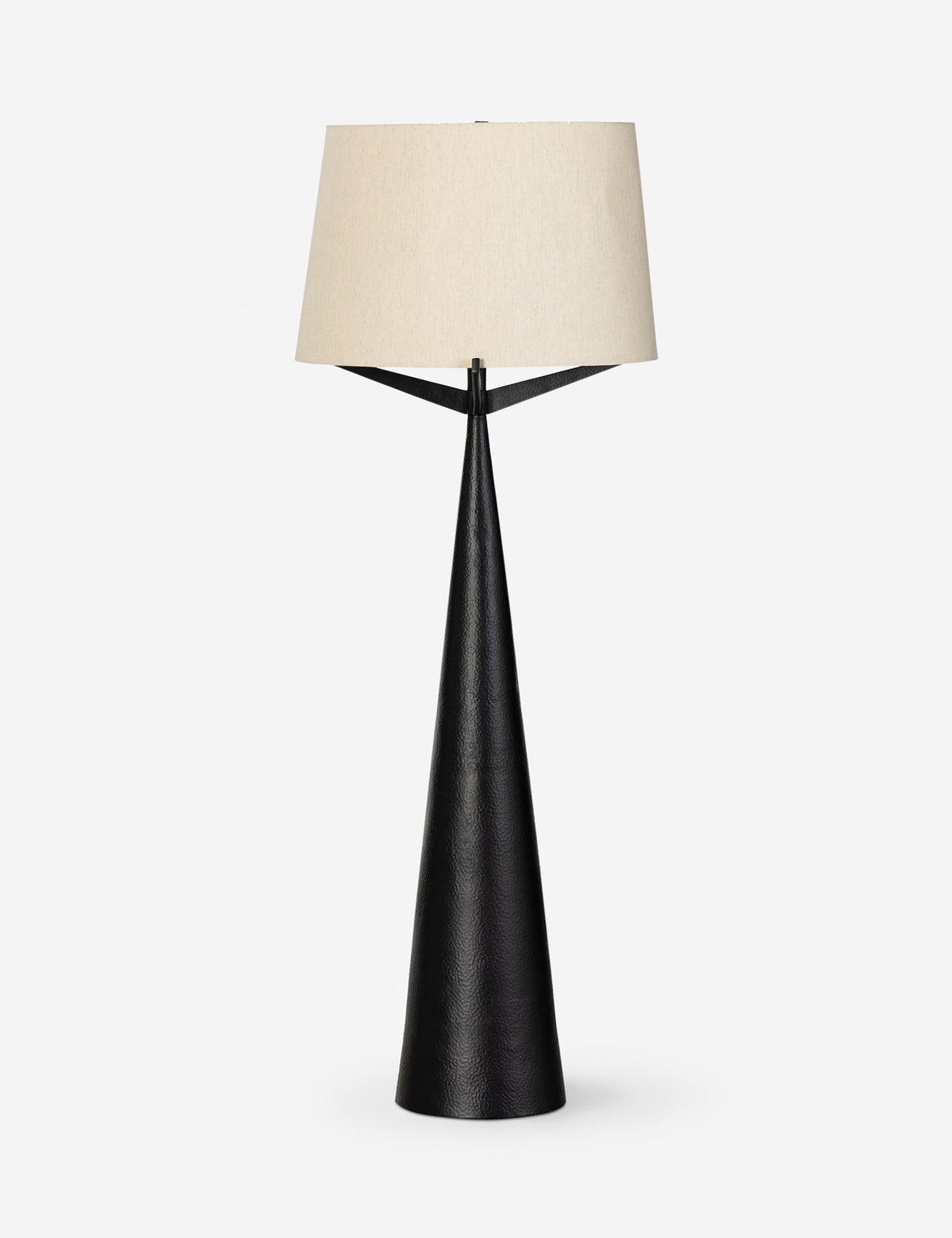 Valle Floor Lamp product view 2