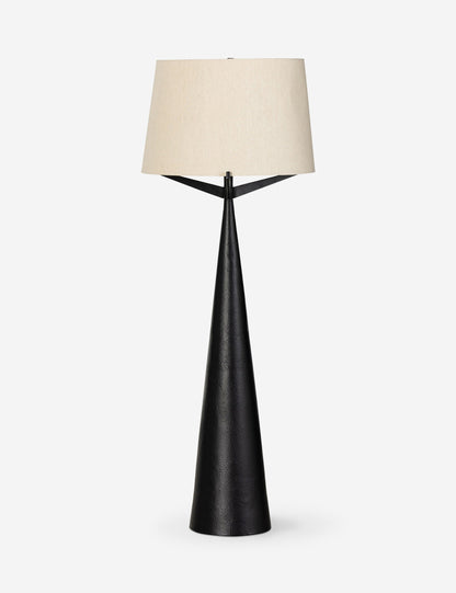 Valle Floor Lamp product view 2