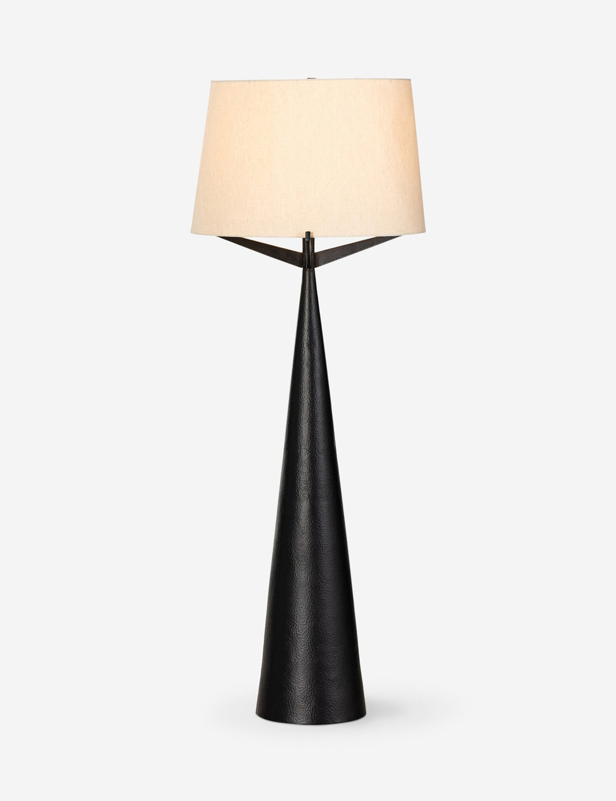 Valle Floor Lamp product view 3