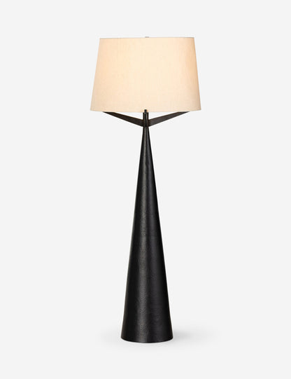 Valle Floor Lamp product view 3