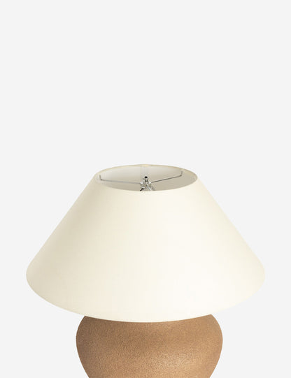 Basira Table Lamp product view 4