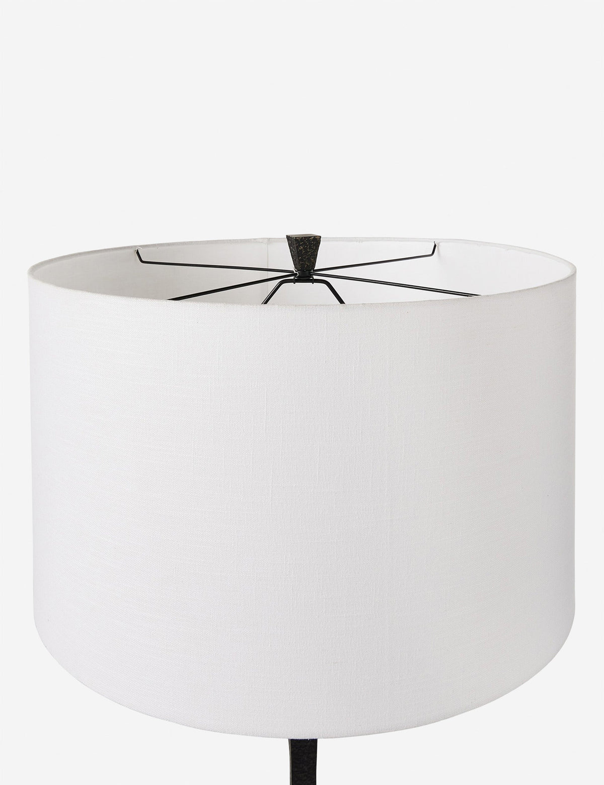 Dami Floor Lamp product view 3