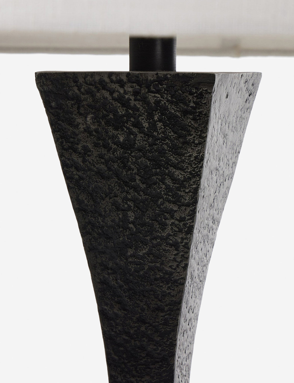 Dami Floor Lamp product view 4