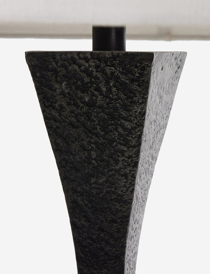 Dami Floor Lamp product view 4