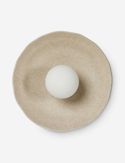 Tamar Sconce product view 5