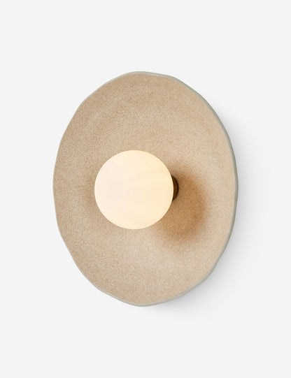 Tamar Sconce product view 2