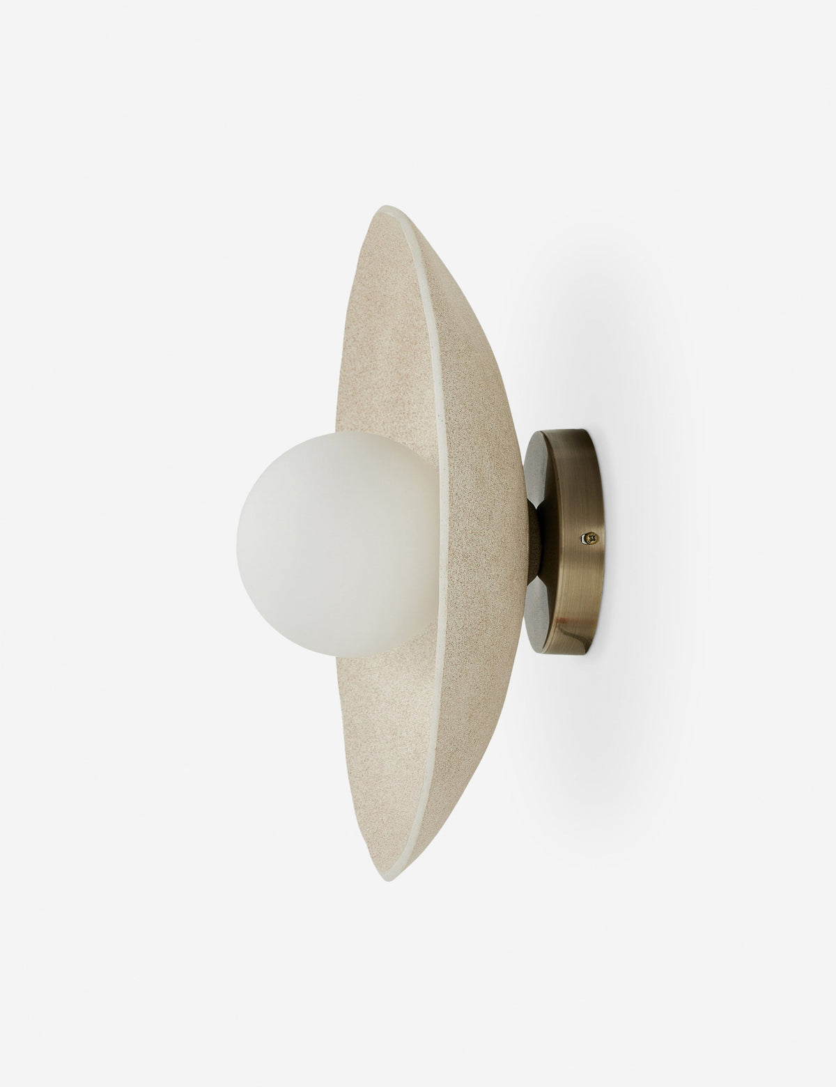 Tamar Sconce product view 6