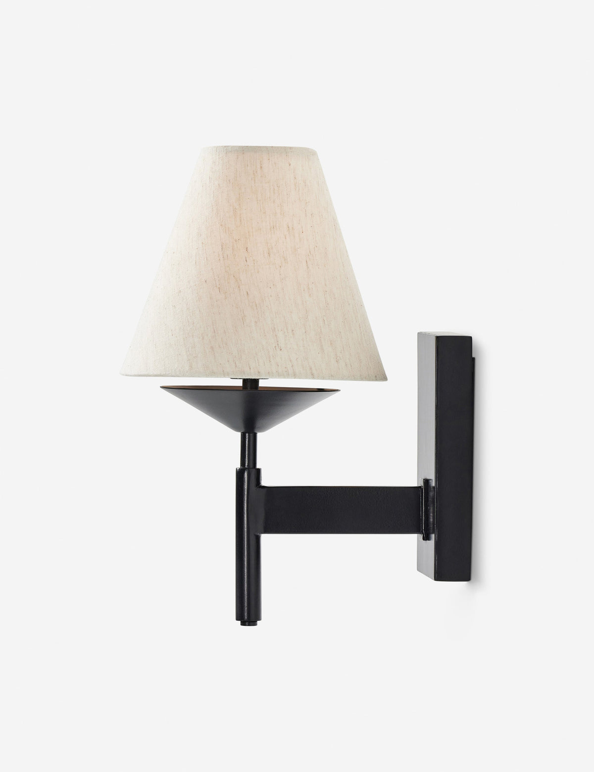 Marisol Sconce product view 5