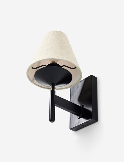 Marisol Sconce product view 6