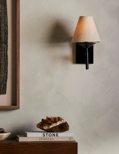 Marisol Sconce product view 2