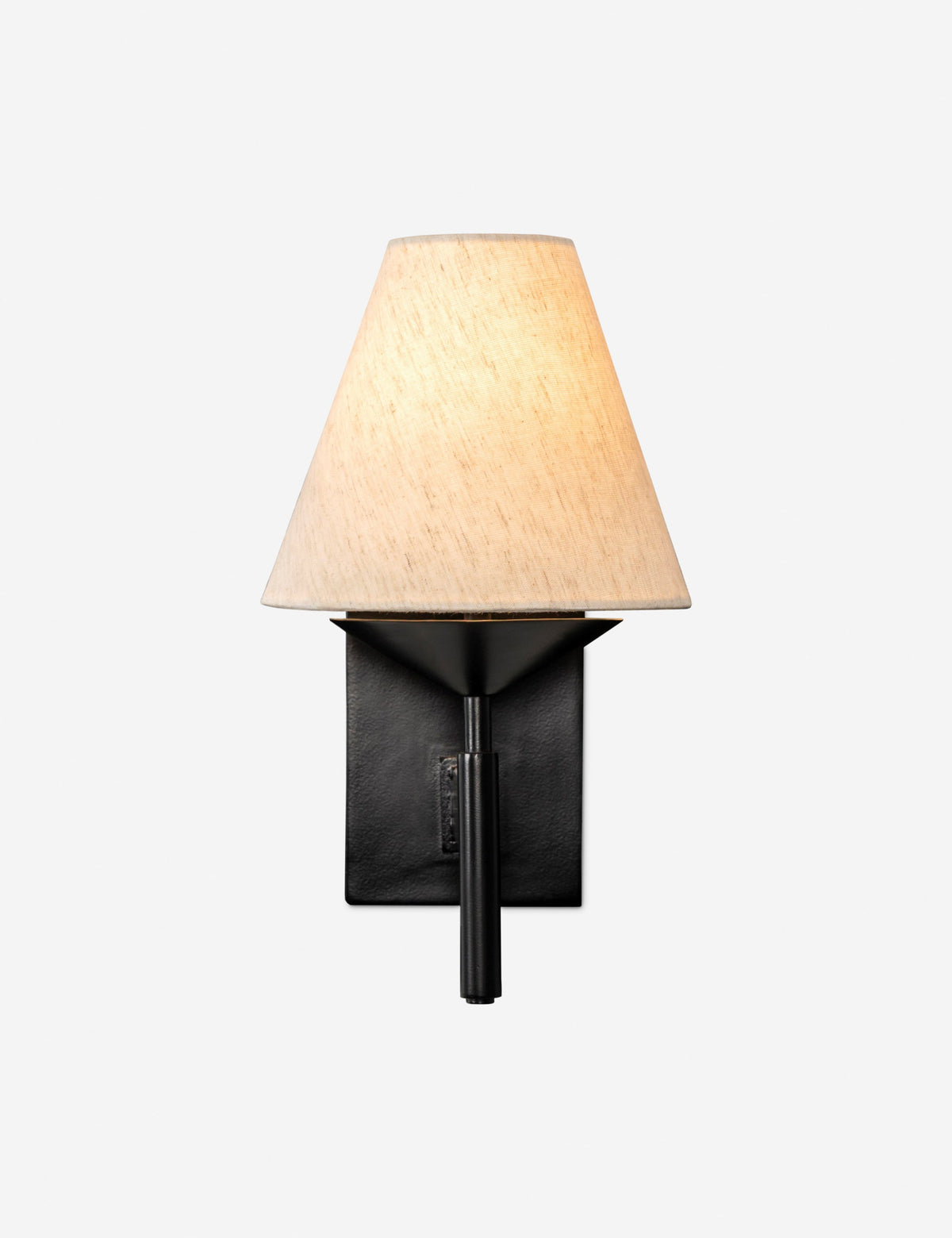 Marisol Sconce product view 3