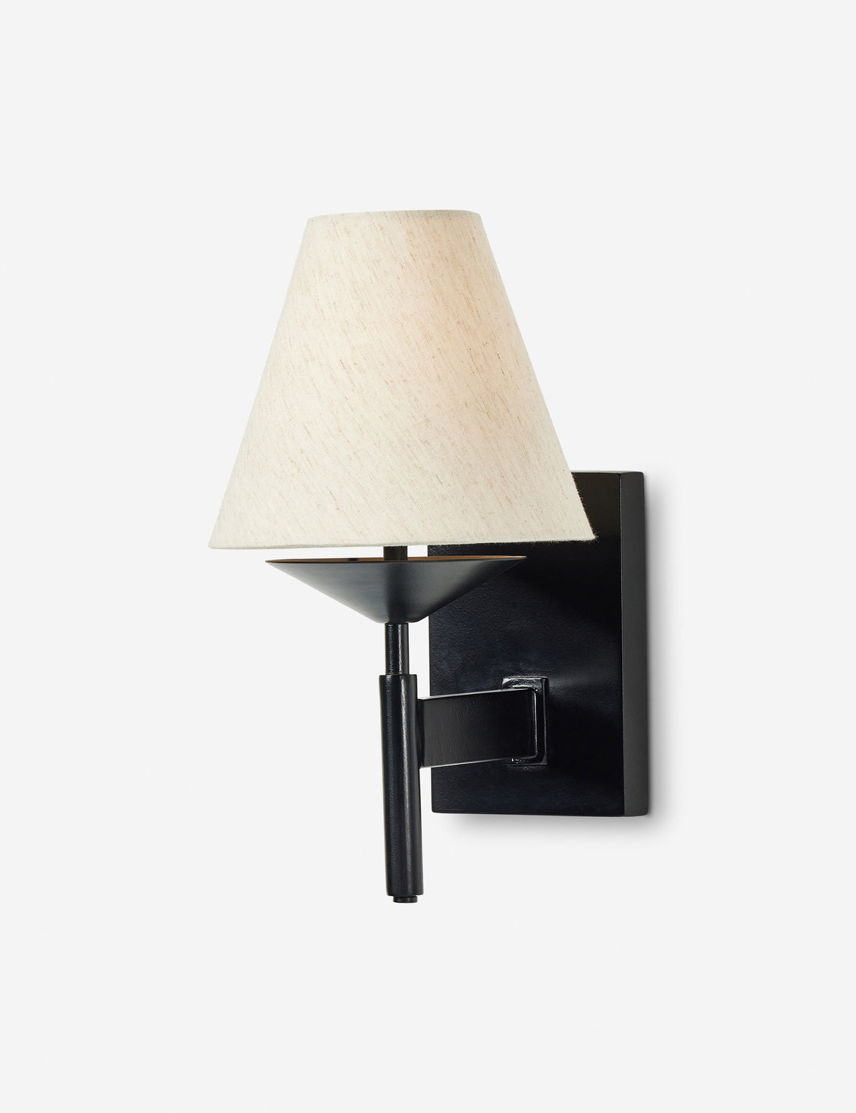 Marisol Sconce product view 4