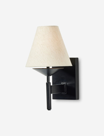 Marisol Sconce product view 4