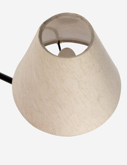 Marisol Linear Chandelier product view 5