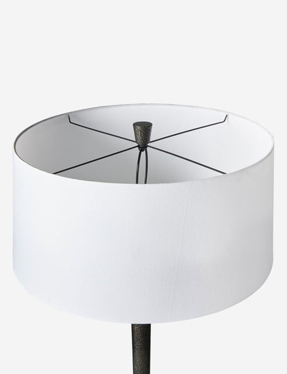 Sigurd Floor Lamp product view 4