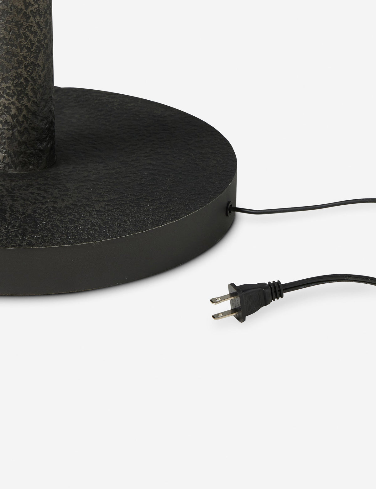 Sigurd Floor Lamp product view 5