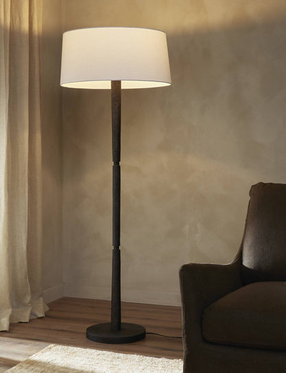 Sigurd Floor Lamp product view 2