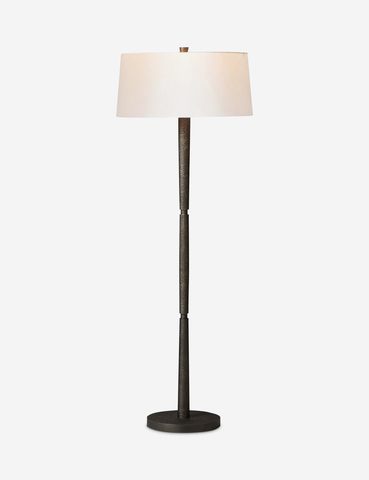 Sigurd Floor Lamp product view 3